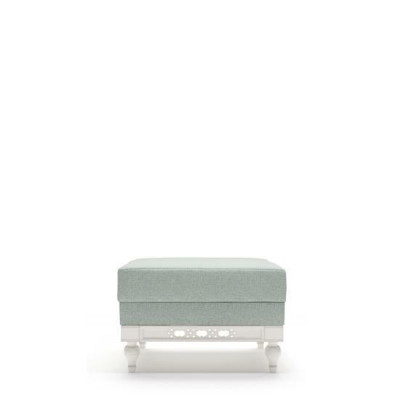 Sofa set Sofa Couch Upholstery Set Suite Seat 311 Stool 4pcs. sets
