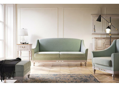 Sofa set 311 Seater Sofas Couch Upholstery Suite Modern Couches Fabric
