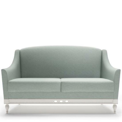 Sofa set 311 Seater Sofas Couch Upholstery Suite Modern Couches Fabric