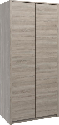Bedroom Dressing Room Furniture Wood Luxury Wardrobe Wooden Cabinet Wardrobe xxl