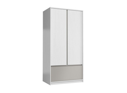 Wardrobe Wardrobe wall unit Furniture Clothes cupboards multi-purpose cupboard new