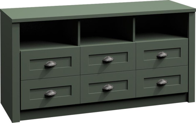 Office Chest of drawers Wood Wardrobe Wooden chest of drawers Country house Chests of drawers TV cabinet Sideboard Sideboard