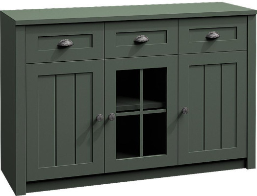 Chest of drawers Wardrobe Sideboard Living room Furniture Chests of drawers Sideboard Drawers Sideboard
