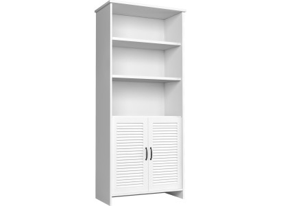 Bookshelf Wall unit Living room Wall Shelf Design Wall shelf Shelf Bookcase