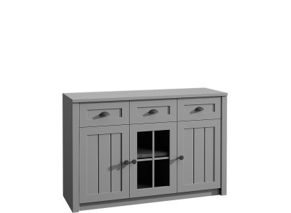 Wooden Dressers Sideboard Wardrobe Chests of drawers Wood Cabinets new Sideboard Furniture