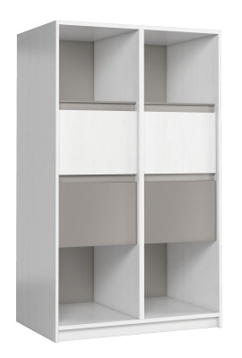 Bookshelf Wall unit Handcraft Wood Furniture Shelves Wall shelf Shelf Bookcase