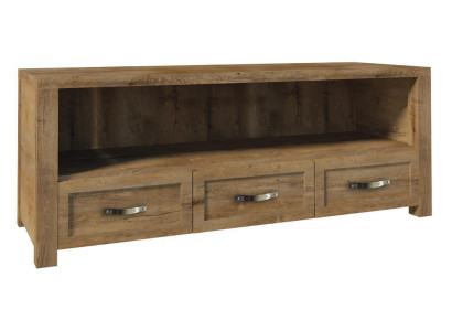 Chest of drawers TV cabinet design sideboard television matt low Wardrobe new board Wall luxury Wood