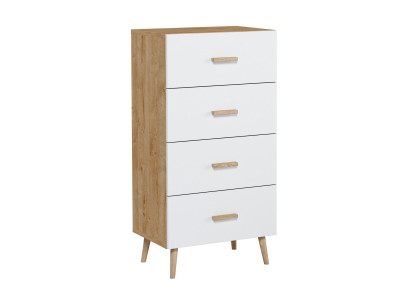 Chest of drawers Designer Chests of drawers Chest of drawers Designer Wardrobe XL Shelf Wardrobe new