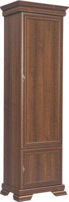 Wardrobe Wood Cabinets Design Living room new Display case Wood Wardrobe Classic