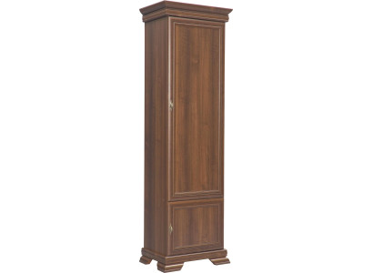 Wardrobe Wood Cabinets Design Living room new Display case Wood Wardrobe Classic