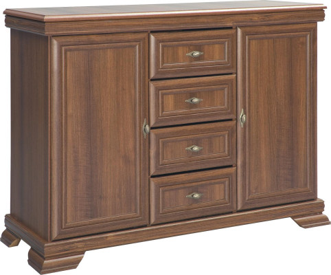 Wardrobe Cabinets Wood sideboard Shelf Wardrobe new Chest of drawers Chests of drawers Classic r