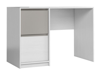 Tables Office Living room Collection Table new Desk Computer desk Office