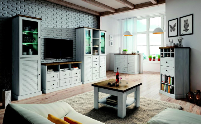 tv Lowboard Board Wardrobe TV table under cabinet TV cabinet Chest of drawers Chests of drawers Boston