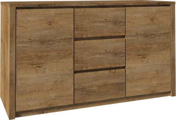 Living room Chests of drawers new Design Chest of drawers Wardrobe Sideboard Modern Stil Furniture new