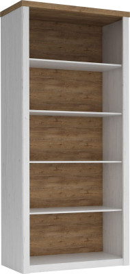 Standing shelf Wall shelf File shelf Office shelf new Bookshelf Design Shelf wooden shelf
