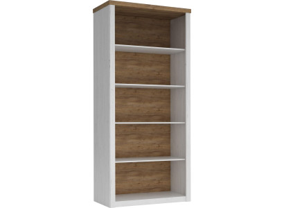 Standing shelf Wall shelf File shelf Office shelf new Bookshelf Design Shelf wooden shelf