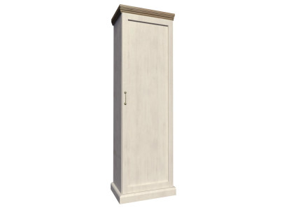 Wardrobe Sleep Room Wardrobe Design Luxury Cabinets Shelf Wood Solid