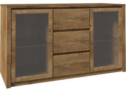 Chests of drawers Wood Cabinets new Sideboard Wardrobe Solid Chest of drawers Sideboard Furniture new