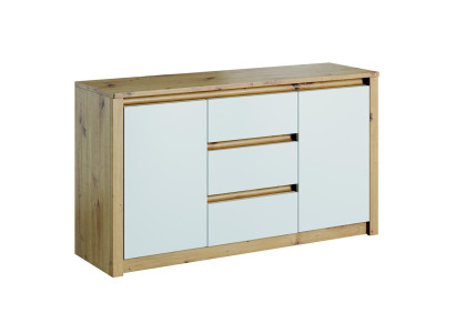 Chests of drawers Shelf Wardrobe Wood Chest of drawers Furniture Furnishings Design Cabinets Shelves