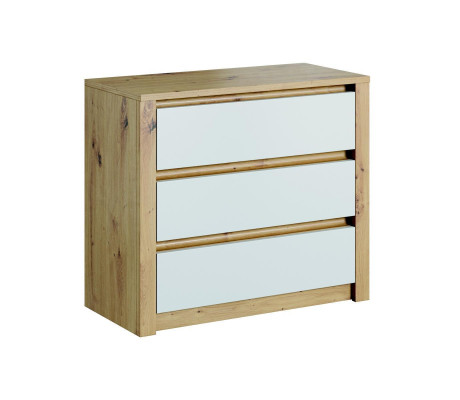 Chest of drawers Furniture Wardrobe Sideboard Low Board Chests of drawers Furnishings Cabinets Wood new