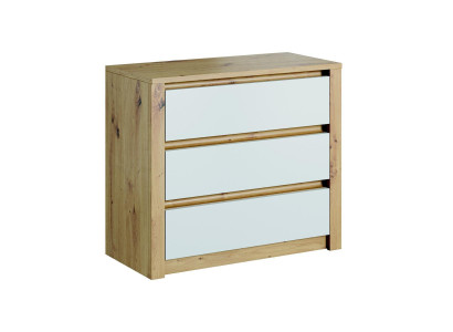 Chest of drawers Furniture Wardrobe Sideboard Low Board Chests of drawers Furnishings Cabinets Wood new