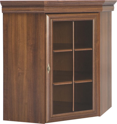 Buffet Wardrobe new Dining room Cabinets Brown new Sideboard Wall cabinet Edle Wood