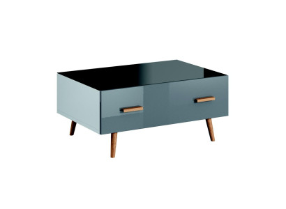 Designer Tables Wood Luxury Italy Couch Coffee Upholstery Sofa Table Real Wood