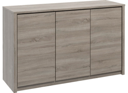 Chests of drawers Wardrobe Tall cabinet Sideboard Doors Cabinets Chest of drawers Wood Design Furniture