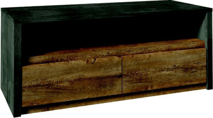 tv Wardrobe Furniture Cabinets Shelf Commden Sideboard TV-cabinet Chest of drawers Living room cupboard