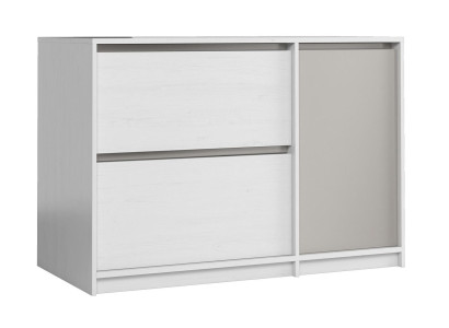 Chest of drawers Display case Chests of drawers Wood Furnishings Chest of drawers Childrens room Wardrobe