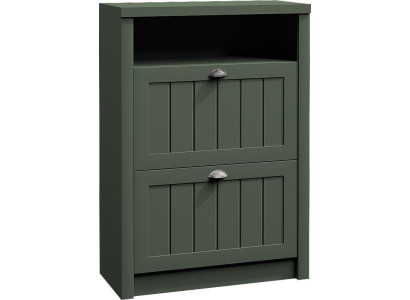 Shoe cabinet shoe chest of drawers hallway chest of drawers storage hallway solid wood furniture chest of drawers