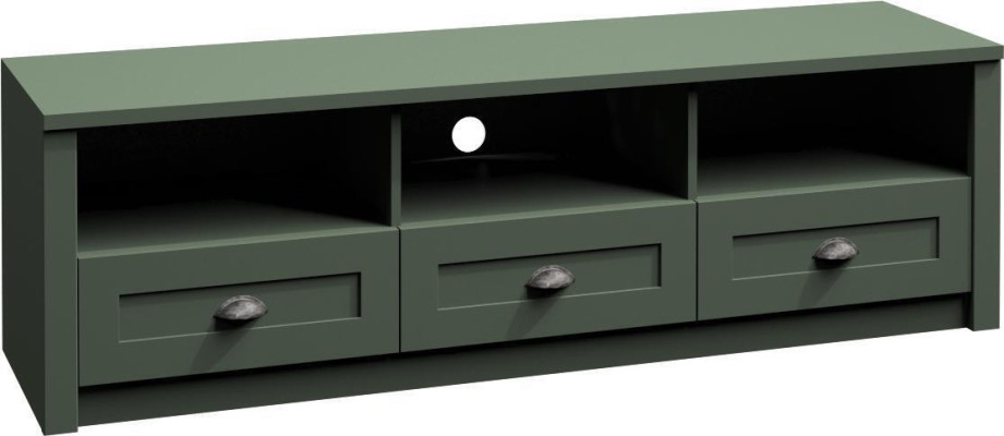 TV-cabinet Sideboard TV Cabinet Wardrobe TV Table Country House Wood Wardrobe Furniture Wood