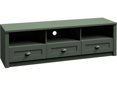 TV-cabinet Sideboard TV Cabinet Wardrobe TV Table Country House Wood Wardrobe Furniture Wood