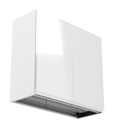 Wall hanging cabinet for dishes wall hanging cabinet interior kitchen light kitchen