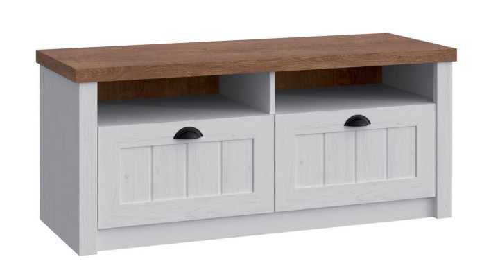 Coat rack set wood storage door wardrobe 5 pieces new hallway wardrobe set