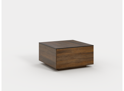 Coffee table Tables Designer Side table new Living room Table Coffee tables Wood