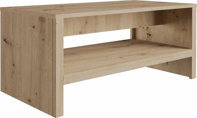 Tables Coffee table Coffee table Side table Table Designer Living room table new