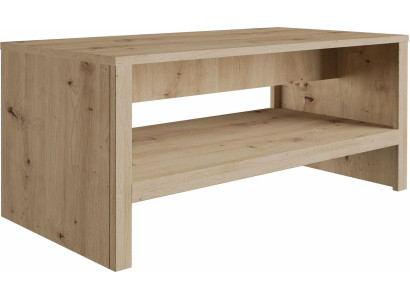 Tables Coffee table Coffee table Side table Table Designer Living room table new