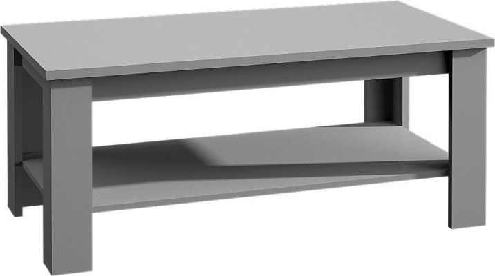 Table Side table Coffee table Coffee table Side table Living room table Tables