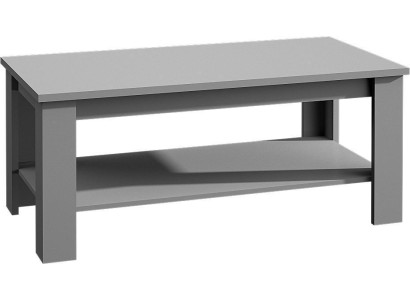 Table Side table Coffee table Coffee table Side table Living room table Tables