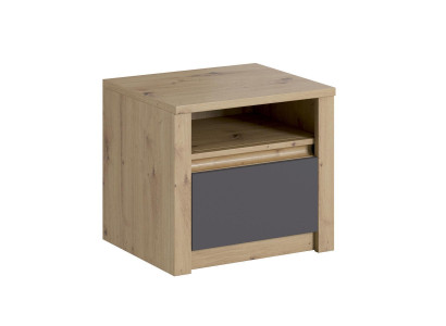 Side cabinet Chest of drawers Nightstand Wardrobe Table Bedside table Nightstand