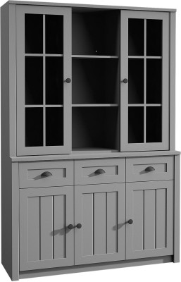Wardrobe Sideboard Attachment Sideboard Console Shelf Wood Buffet Chest of drawers Sideboard