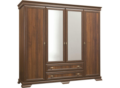 Shelves Wardrobe Coat rack Storage Clothes cabinets Shelf Wardrobe new