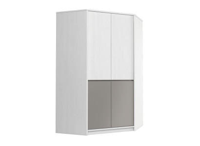 Modern Cabinets Wardrobe Wooden Cabinet Corner Cabinet Wardrobe Wooden Cabinet Furniture