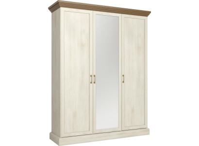 Wardrobe Wardrobe Art Deco Style Wood Furniture Classic Bedroom Cabinets