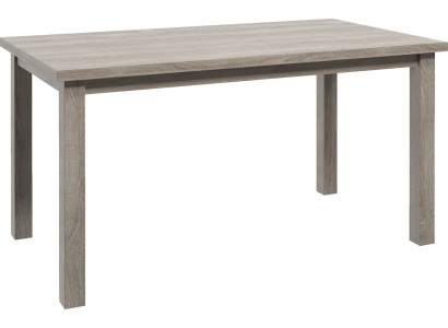 Design Wood Conference table new solid wood Furniture Dining table Meeting Table Office