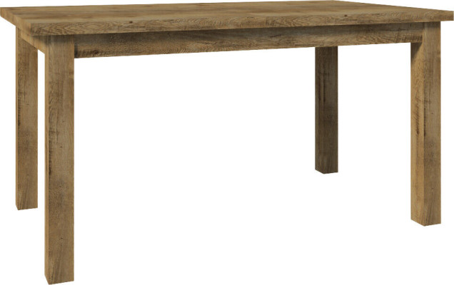 Dining table Table new Dining room Living room Solid wood Furniture Wood Furniture Handcraft new