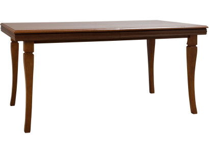 Dining room Living room classic Brown Office Designer Dining table Design Table Wood