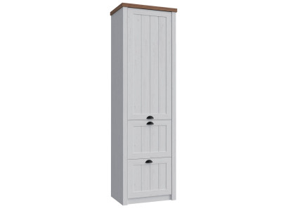 Living room Cabinets Style Furniture Bedroom Country house new Wardrobe Wardrobe
