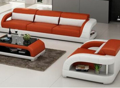 Sofa Sofa set 3+2 Seater Set Design Upholstery Couches Couch Modern